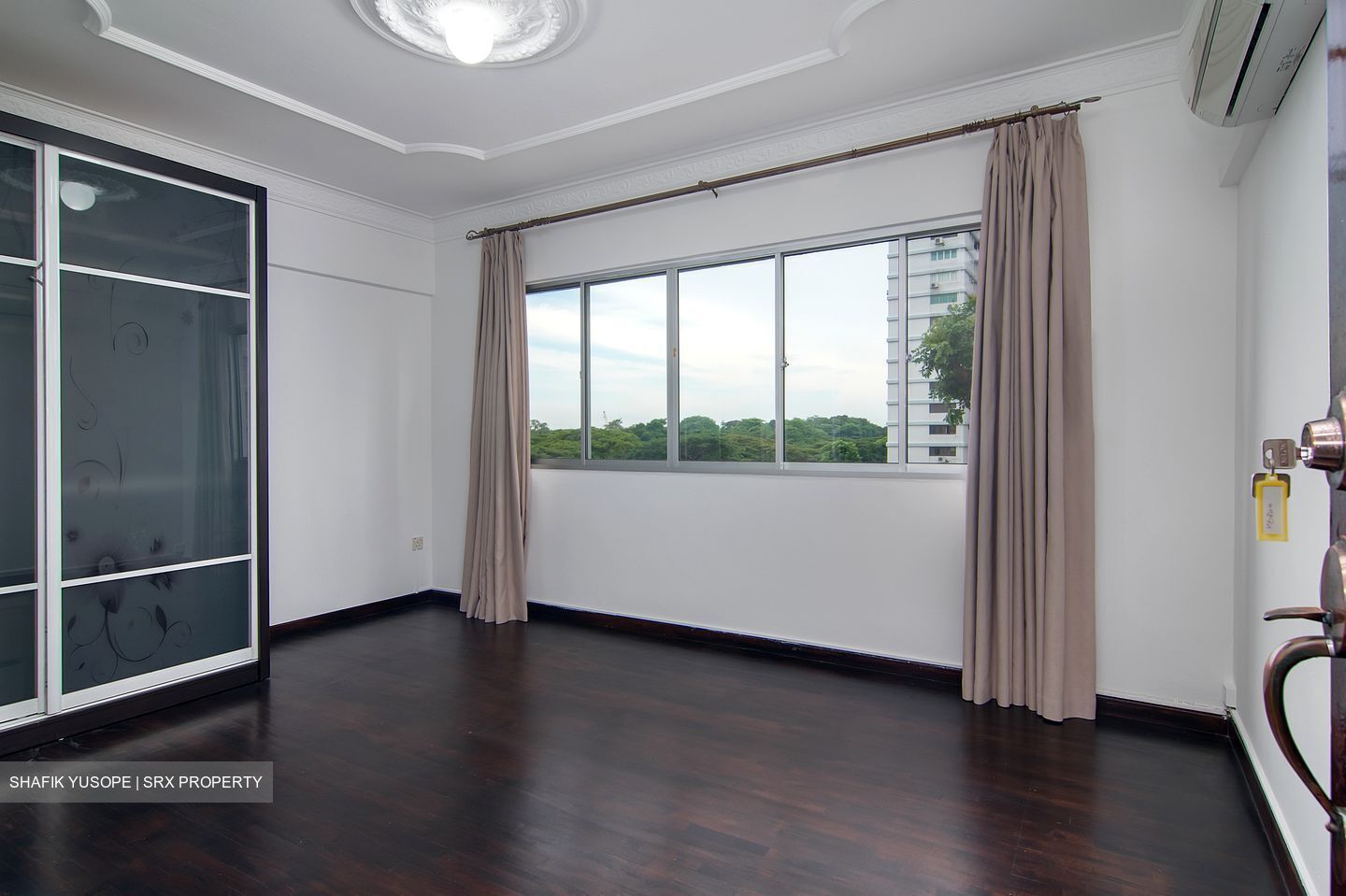 Lagoon View (D15), Apartment #608062661
